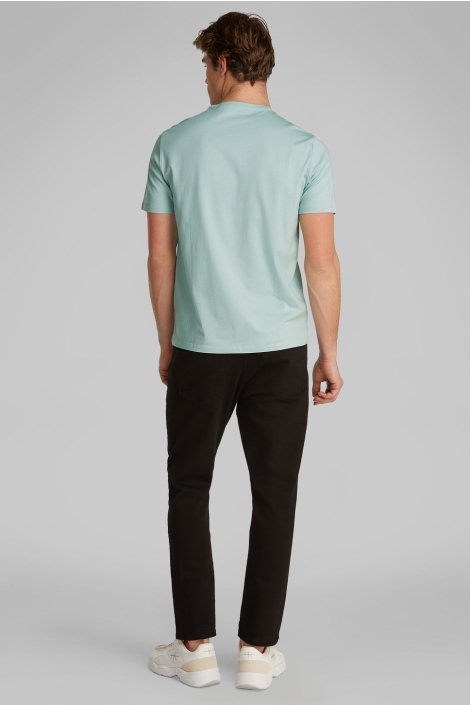 Calvin Klein lv040em286 hero monologo tee